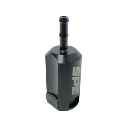 SPE Motorsport Injector Return Repair Kit SPE-S100155 | 2011-2022 Powerstroke 6.7L