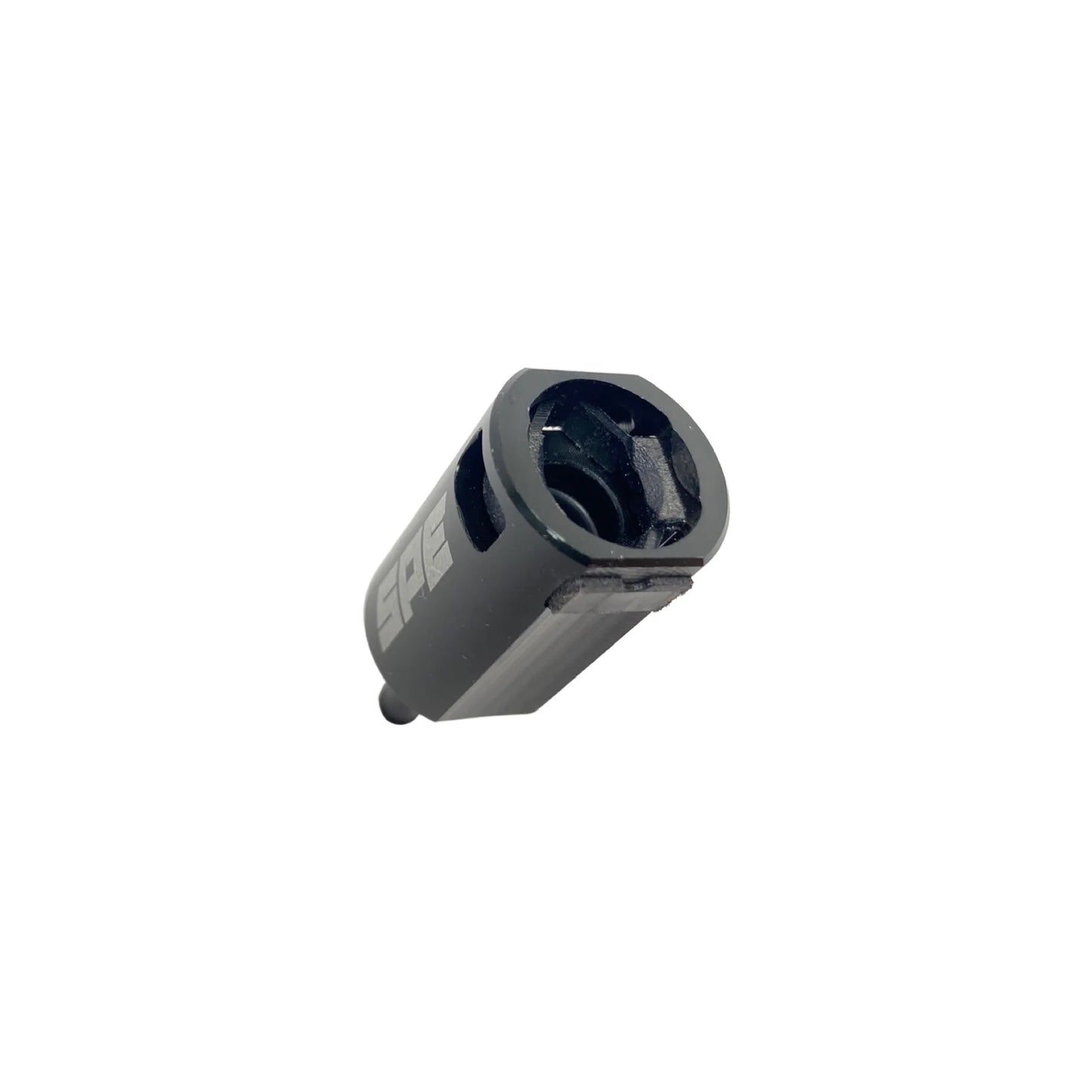 SPE Motorsport Injector Return Repair Kit SPE-S100155 | 2011-2022 Powerstroke 6.7L