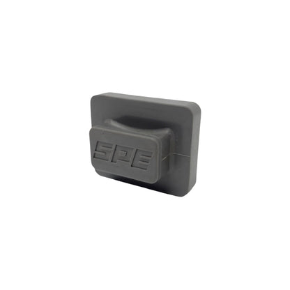 SPE Motorsport 2020+ 6.7L Powerstroke Emissions Harness Plug