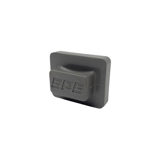 SPE Motorsport 2020+ 6.7L Powerstroke Emissions Harness Plug - WWM Performance