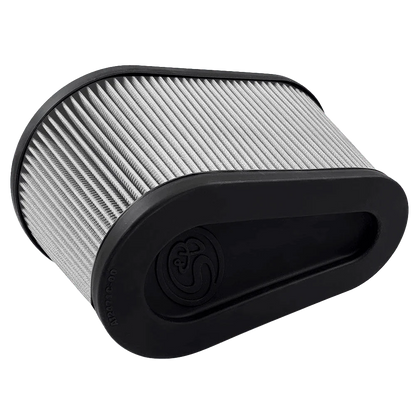 S&B Filters KF-1076 / KF-1076D Replacement Air Filter
