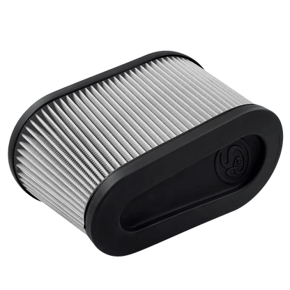 S&B Filters KF-1076 / KF-1076D Replacement Air Filter