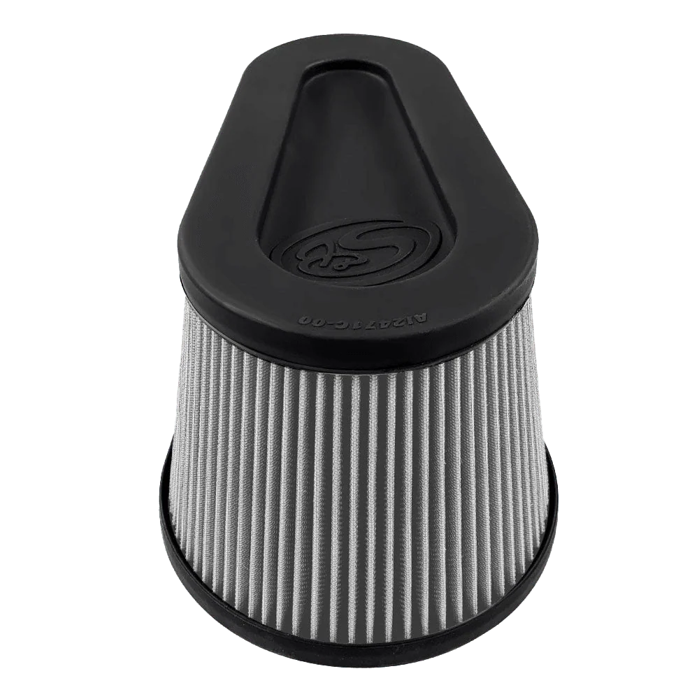 S&B Filters KF-1076 / KF-1076D Replacement Air Filter