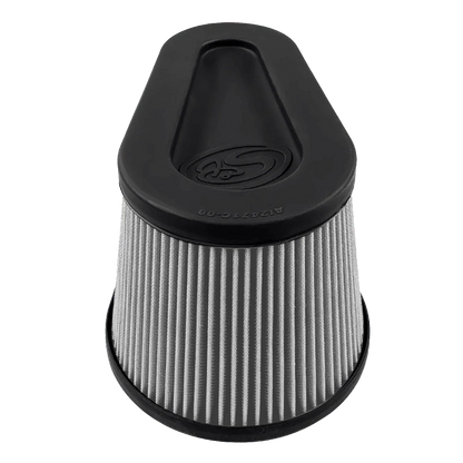 S&B Filters KF-1076 / KF-1076D Replacement Air Filter
