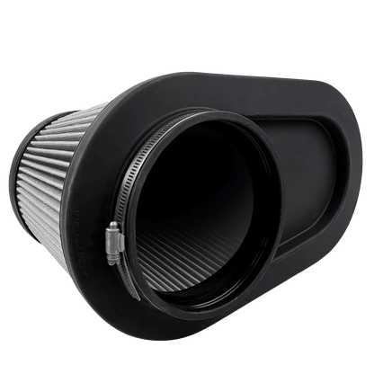 S&B Filters KF-1076 / KF-1076D Replacement Air Filter