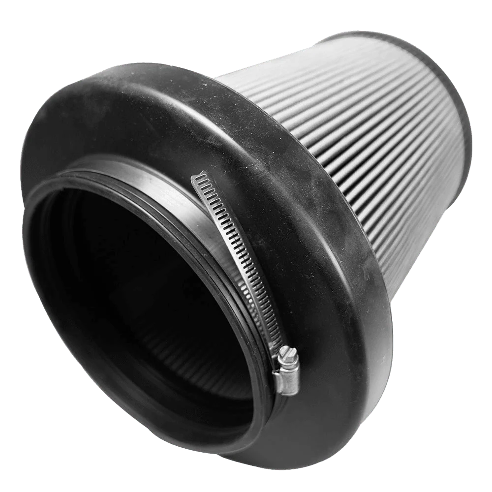 S&B Filters KF-1081 / KF-1081D Replacement Air Filter