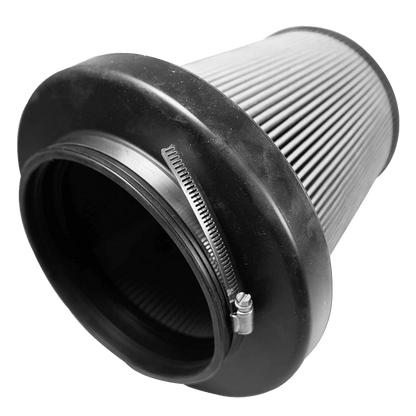 S&B Filters KF-1081 / KF-1081D Replacement Air Filter