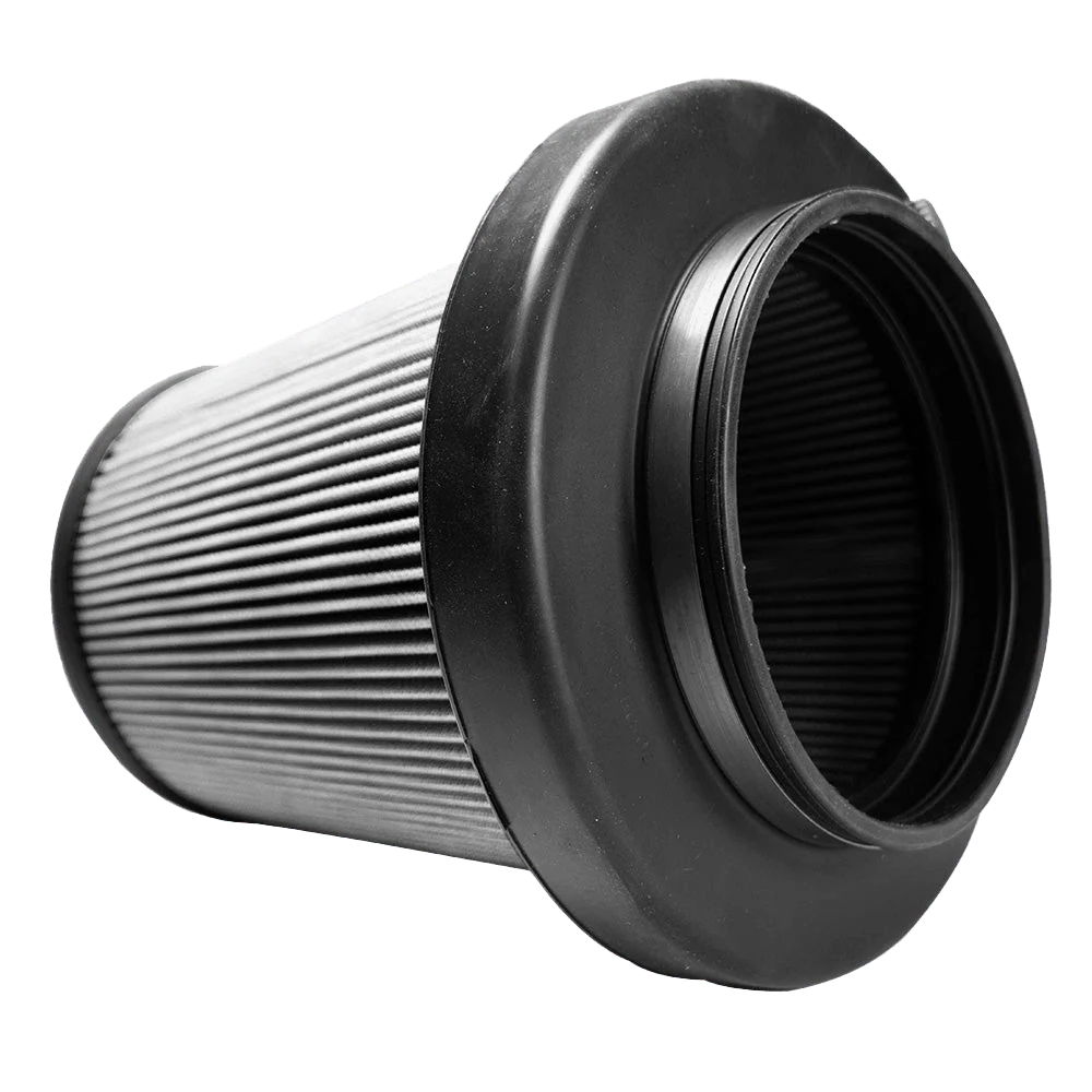 S&B Filters KF-1081 / KF-1081D Replacement Air Filter