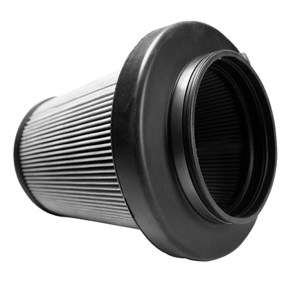 S&B Filters KF-1081 / KF-1081D Replacement Air Filter
