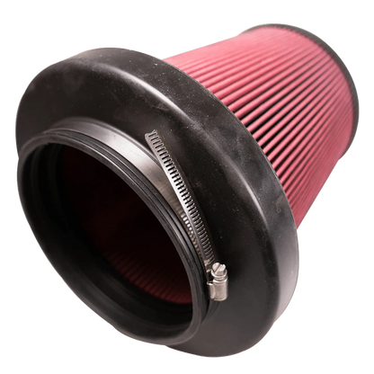 S&B Filters KF-1081 / KF-1081D Replacement Air Filter