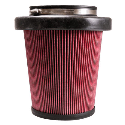 S&B Filters KF-1081 / KF-1081D Replacement Air Filter