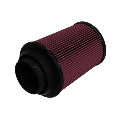 S&B Intake Replacement Filter KF-1085 & KF-1085D | 2017–2019 Powerstroke 6.7L