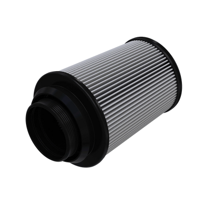 S&B Intake Replacement Filter KF-1085 & KF-1085D | 2017–2019 Powerstroke 6.7L