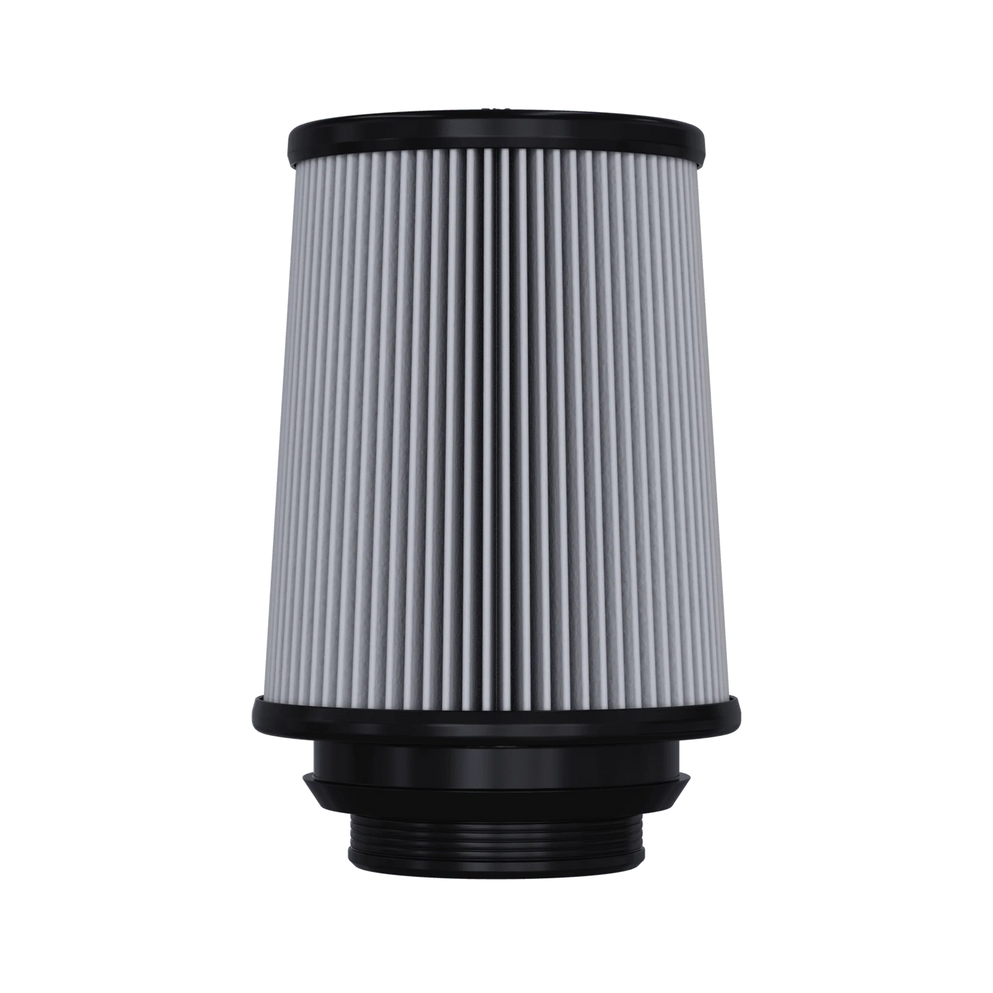 S&B Intake Replacement Filter KF-1085 & KF-1085D | 2017–2019 Powerstroke 6.7L