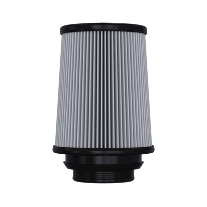 S&B Intake Replacement Filter KF-1085 & KF-1085D | 2017–2019 Powerstroke 6.7L