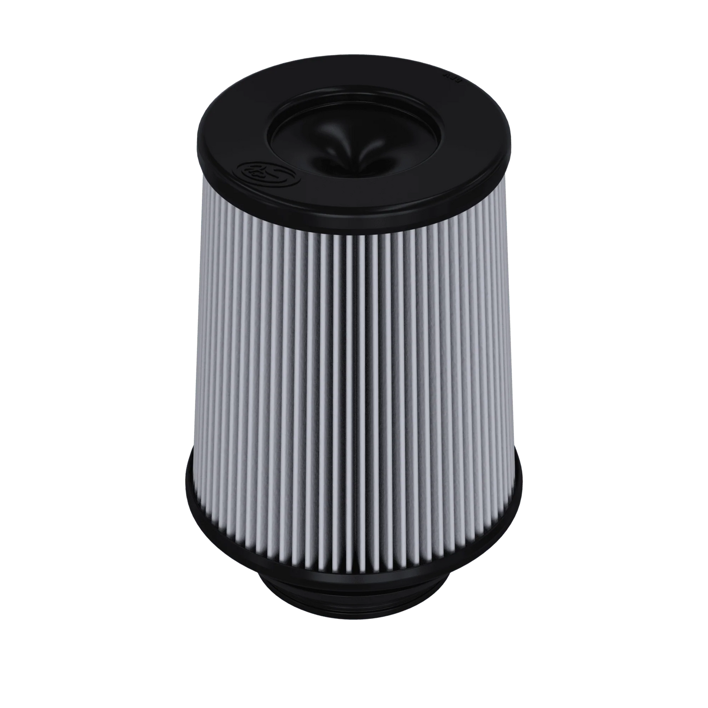 S&B Intake Replacement Filter KF-1085 & KF-1085D | 2017–2019 Powerstroke 6.7L