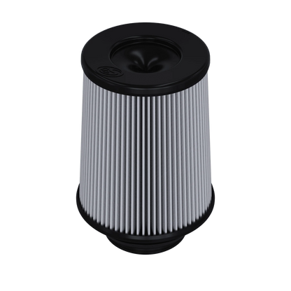 S&B Intake Replacement Filter KF-1085 & KF-1085D | 2017–2019 Powerstroke 6.7L