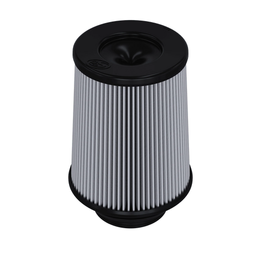 S&B Intake Replacement Filter KF-1085 & KF-1085D | 2017–2019 Powerstroke 6.7L - WWM Performance