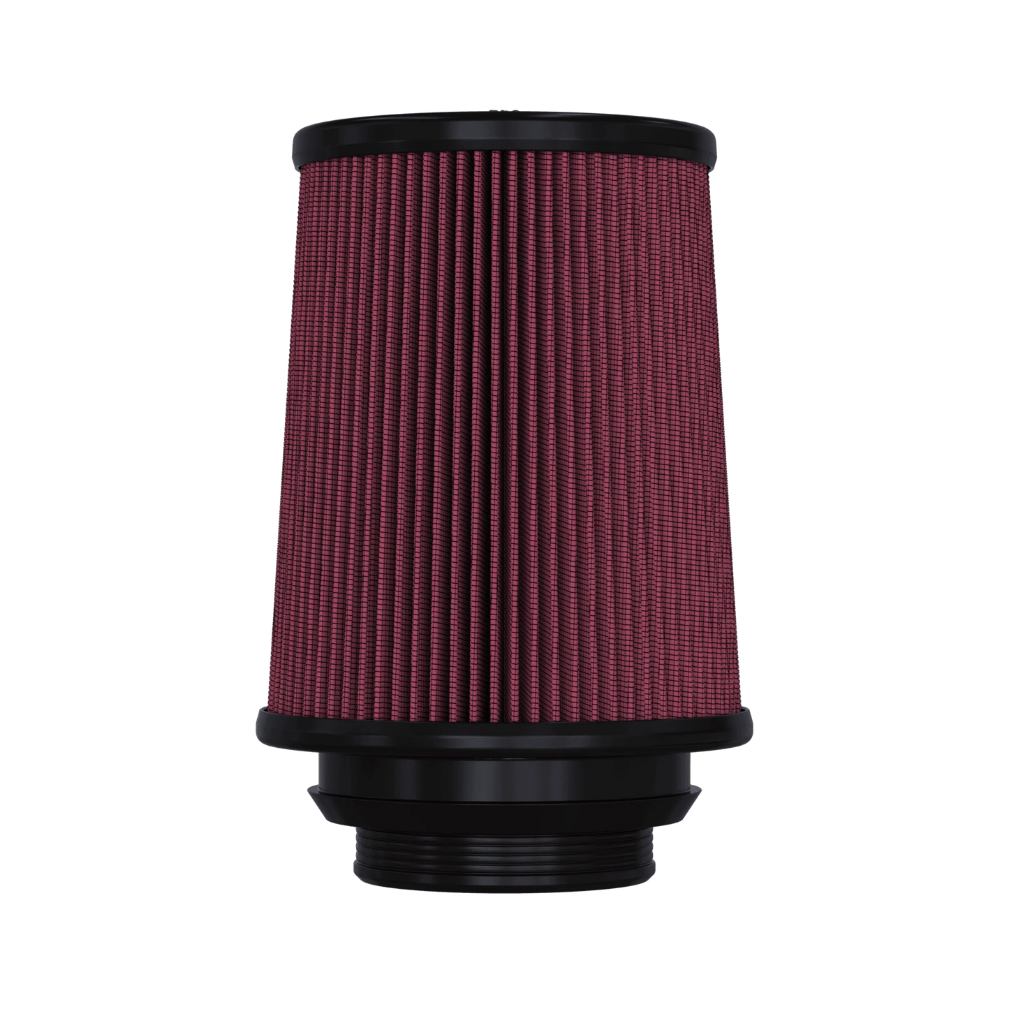S&B Intake Replacement Filter KF-1085 & KF-1085D | 2017–2019 Powerstroke 6.7L
