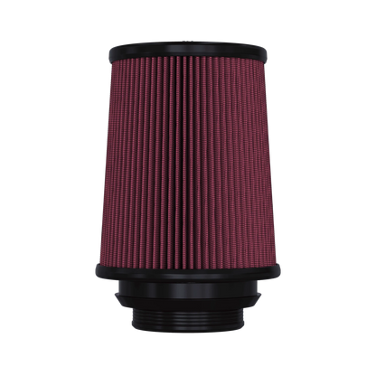S&B Intake Replacement Filter KF-1085 & KF-1085D | 2017–2019 Powerstroke 6.7L