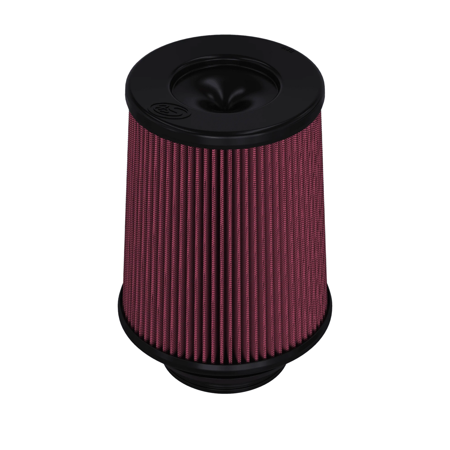 S&B Intake Replacement Filter KF-1085 & KF-1085D | 2017–2019 Powerstroke 6.7L