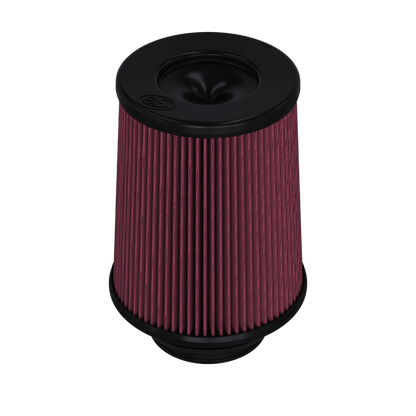 S&B Intake Replacement Filter KF-1085 & KF-1085D | 2017–2019 Powerstroke 6.7L