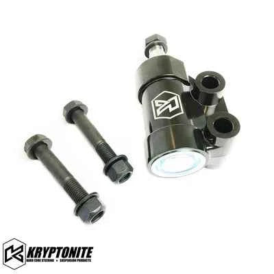 Kryptonite Idler Side Package KRISP11 | 2011-2026 6.6L Duramax