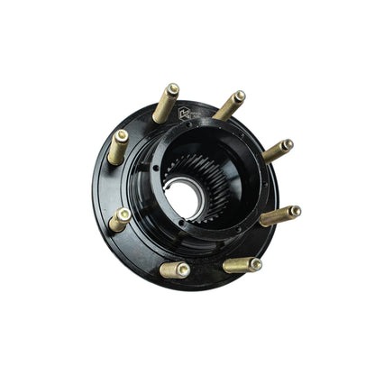 KRYPTONITE LIFETIME WARRANTY WHEEL BEARING FOR 2011-2016 FORD SUPER DUTY F-250/F-350