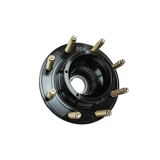KRYPTONITE LIFETIME WARRANTY WHEEL BEARING FOR 2011-2016 FORD SUPER DUTY F-250/F-350