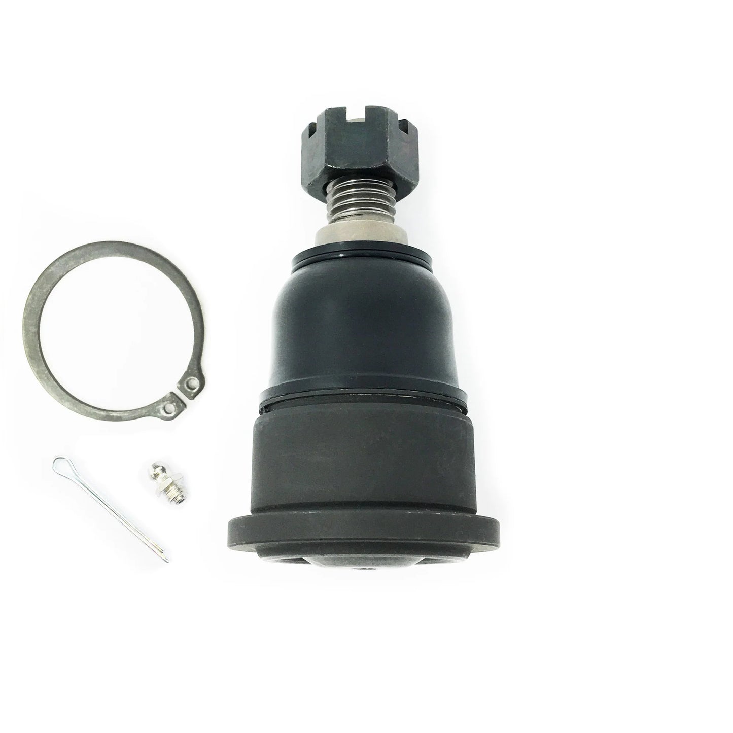 KRYPTONITE TRACK BAR BALL JOINT FORD SUPER DUTY F250/F350 2005-2024