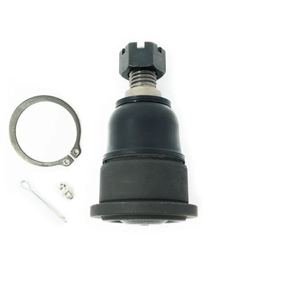 KRYPTONITE TRACK BAR BALL JOINT FORD SUPER DUTY F250/F350 2005-2024