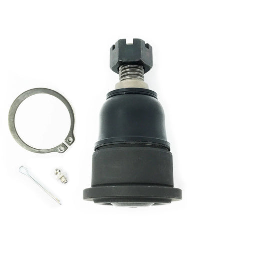 KRYPTONITE TRACK BAR BALL JOINT FORD SUPER DUTY F250/F350 2005-2024 - WWM Performance