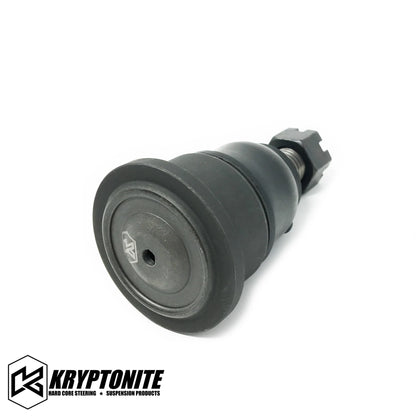 KRYPTONITE TRACK BAR BALL JOINT FORD SUPER DUTY F250/F350 2005-2024
