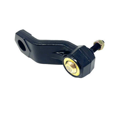 KRYPTONITE UNI-SPLINE PITMAN ARM | 1988-2010 Duramax 6.6L 6 & 8 LUG