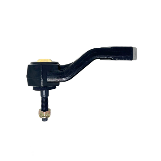 KRYPTONITE UNI-SPLINE PITMAN ARM | 1988-2010 Duramax 6.6L 6 & 8 LUG - WWM Performance