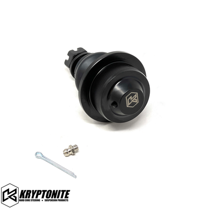 KRYPTONITE LOWER BALL JOINT FOR STOCK LOWER CONTROL ARM KR6693 | 2001–2013 6.6L Duramax LB7/LLY/LBZ/LMM/LML