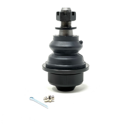 KRYPTONITE LOWER BALL JOINT FOR STOCK LOWER CONTROL ARM KR6693 | 2001–2013 6.6L Duramax LB7/LLY/LBZ/LMM/LML