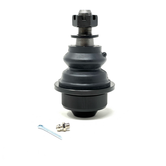 KRYPTONITE LOWER BALL JOINT FOR STOCK LOWER CONTROL ARM KR6693 | 2001–2013 6.6L Duramax LB7/LLY/LBZ/LMM/LML - WWM Performance
