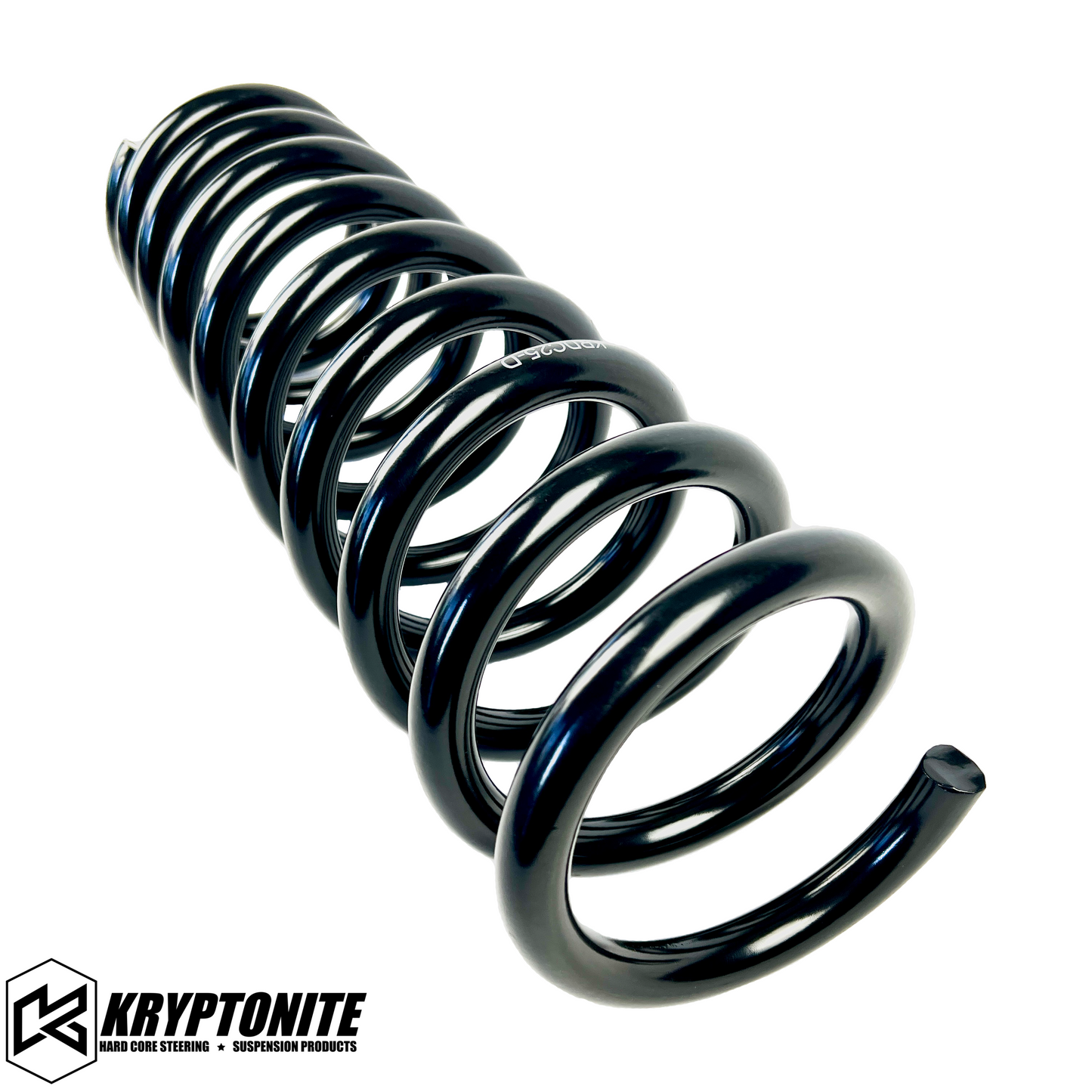 KRYPTONITE STAGE 2 LEVELING KIT WITH FOX SHOCKS FOR 2013-2026 RAM 3500 6.7 CUMMINS