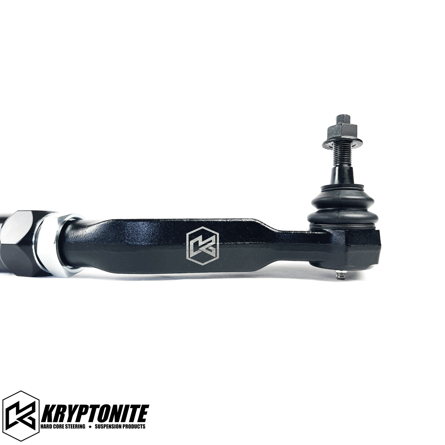 Kryptonite Tie Rod KRDTR14 | 2014-2026 Cummins 6.7L