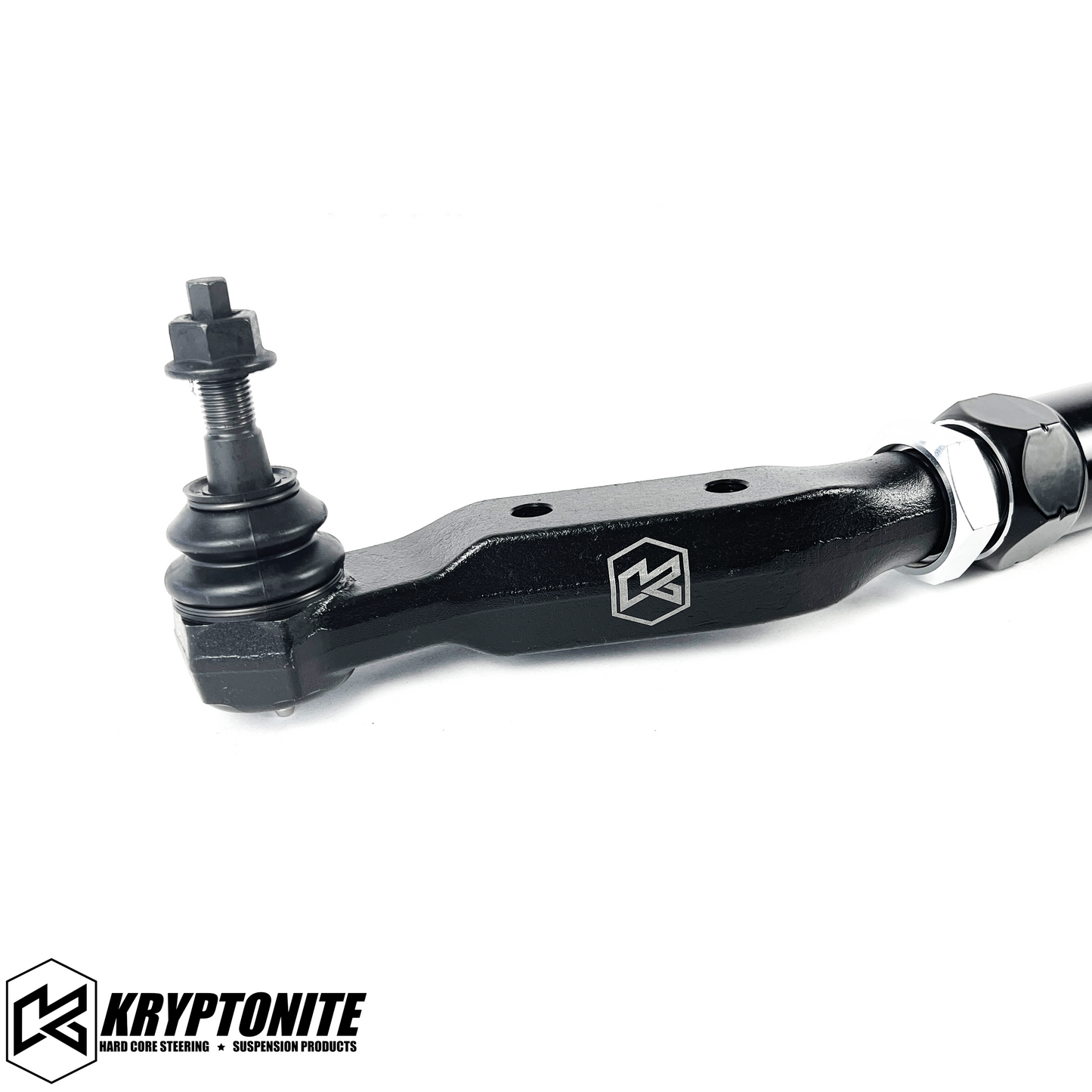 Kryptonite Tie Rod KRDTR14 | 2014-2026 Cummins 6.7L