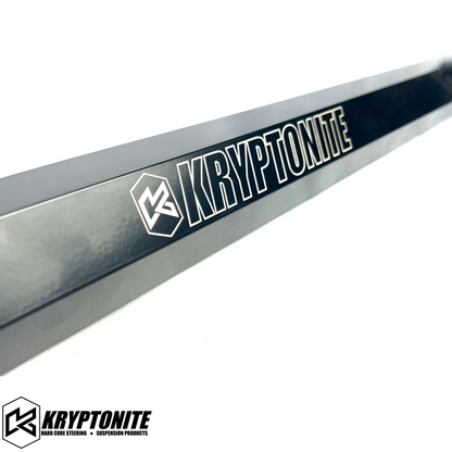 Kryptonite Tie Rod KRDTR14 | 2014-2026 Cummins 6.7L