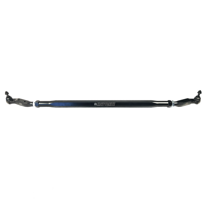 Kryptonite Tie Rod KRDTR14 | 2014-2026 Cummins 6.7L