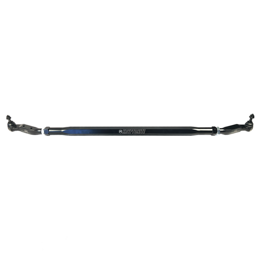 Kryptonite Tie Rod KRDTR14 | 2014-2026 Cummins 6.7L - WWM Performance