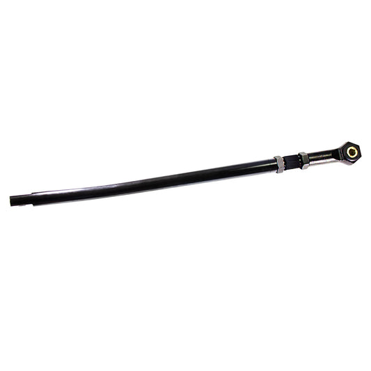 KRYPTONITE FORD SUPER DUTY DEATH GRIP TRACK BAR F250/F350 2005-2016 - WWM Performance