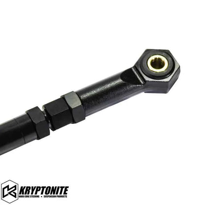 KRYPTONITE STAGE 2 LEVELING KIT WITH FOX SHOCKS KRFD17STAGE2FOX | 2017-2022 6.7L Powerstroke