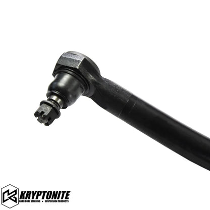 KRYPTONITE STAGE 2 LEVELING KIT WITH FOX SHOCKS KRFD17STAGE2FOX | 2017-2022 6.7L Powerstroke