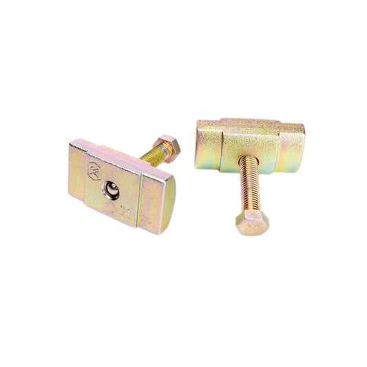 Kryptonite Torsion Bar Adjuster Kit KRKN11 | 2011-2026 6.6L Duramax