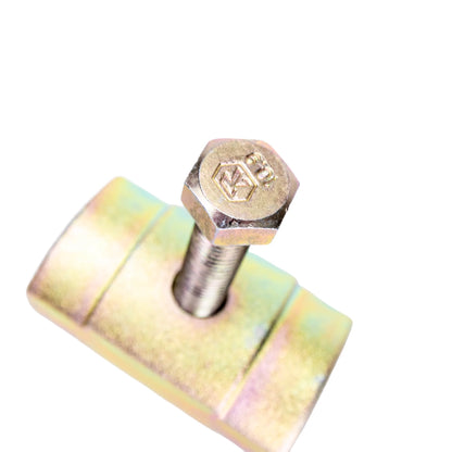 Kryptonite Torsion Bar Adjuster Kit KRKN11 | 2011-2026 6.6L Duramax