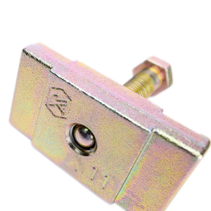 Kryptonite Torsion Bar Adjuster Kit KRKN11 | 2011-2026 6.6L Duramax